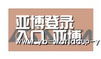 亚博网站合作伙伴六