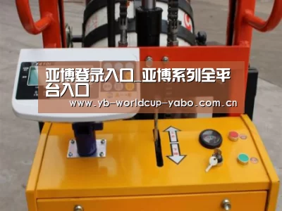 亚博网站案例展示三(图1)