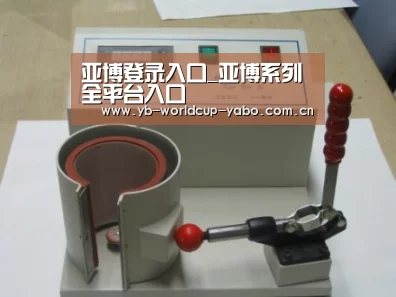 亚博网站案例展示六