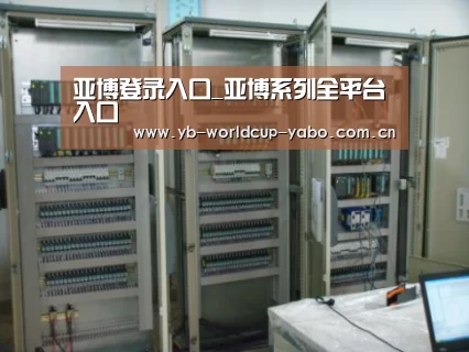 亚博网站案例展示五(图1)