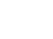 亚博登录入口_亚博系列全平台入口