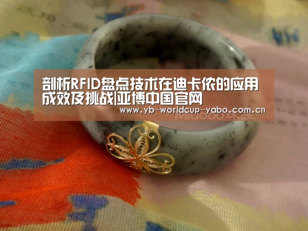 剖析RFID盘点技术在迪卡侬的应用成效及挑战|亚博中国官网(图1) 亚博app