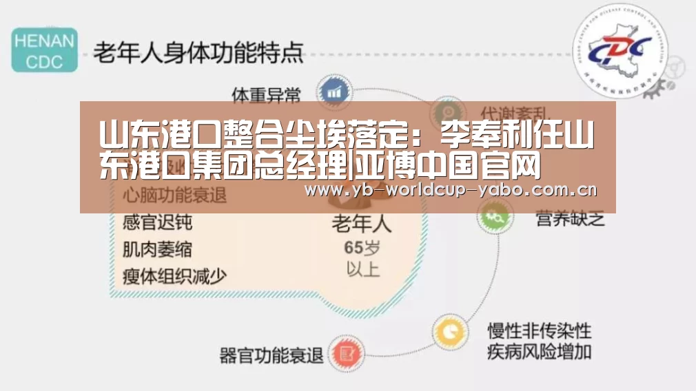 亚博网站