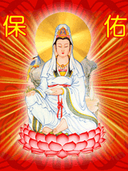 亚博app