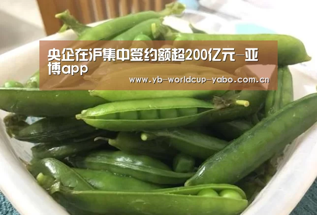亚博官网