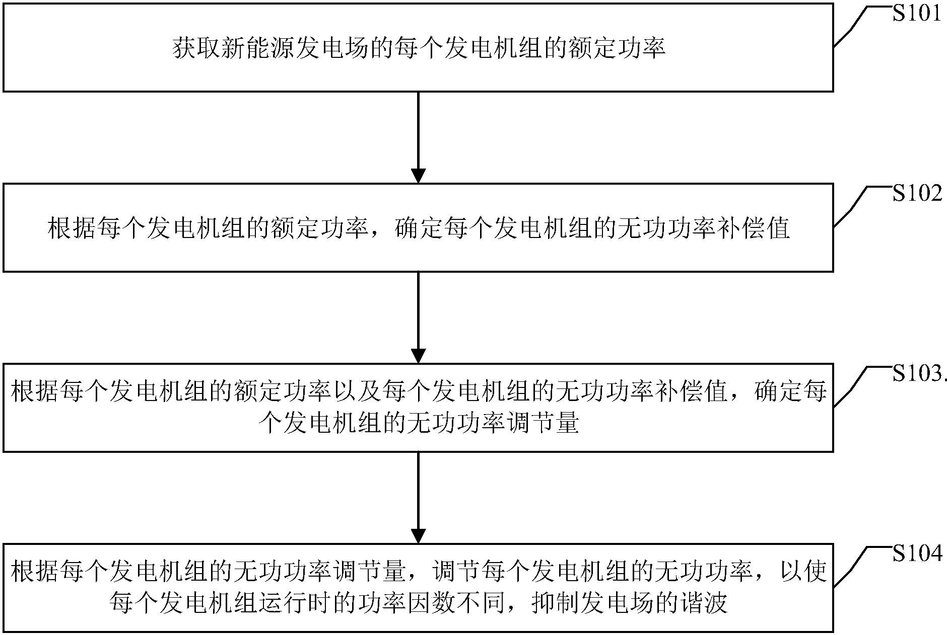 亚博官网