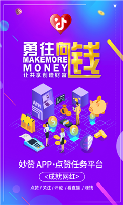 涡北选煤厂智能化建设加码提速_亚博app(图1) 亚博网站